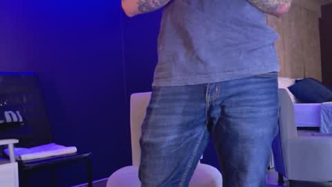 Kale online show from October 2025 11:08:02 AM