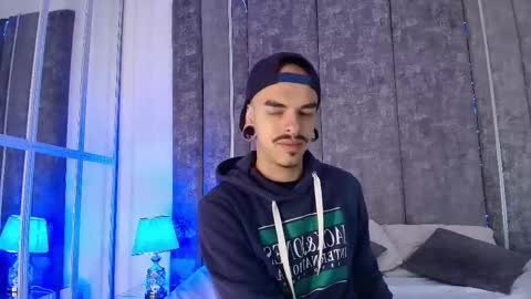 Kale online show from November 2025 10:58:01 AM