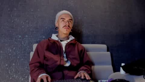 Kale online show from December 2025 11:08:01 AM