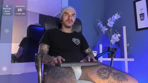 Kale online show from February 2026 11:22:02 AM