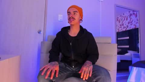 Kale online show from March 2026 09:15:02 AM