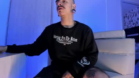 Kale online show from March 2026 11:11:02 AM