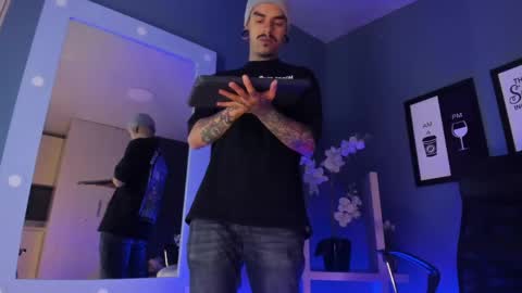 Kale online show from April 2026 11:35:01 AM