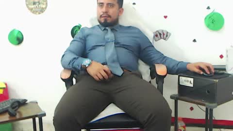 Snapshot of kalethbigdick88 chatting on June 2026 12:15:02 AM Kaleth online show from June 2026 12:15:02 AM
