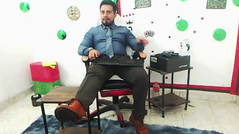 Snapshot of kalethbigdick88 chatting on June 2026 12:49:01 PM Kaleth online show from June 2026 12:49:01 PM