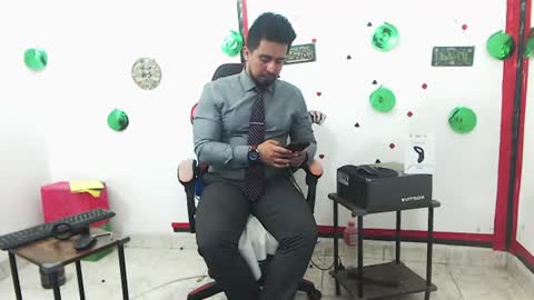 Snapshot of kalethbigdick88 chatting on June 2026 10:08:01 PM Kaleth online show from June 2026 10:08:01 PM