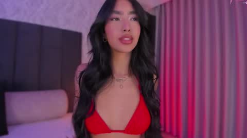 Sweet Kali online show from January 2025 06:36:02 AM