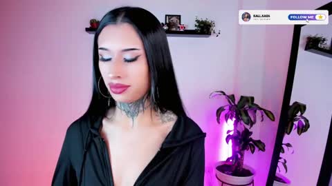 Kali Ka Please help me with your thumbs up its important   dont forget my birthday on October 26 online show from November 2025 06:29:01 PM