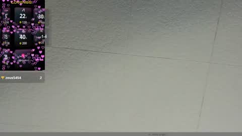 Snapshot of kali_s chatting on June 2026 05:53:02 AM Kali online show from June 2026 05:53:02 AM