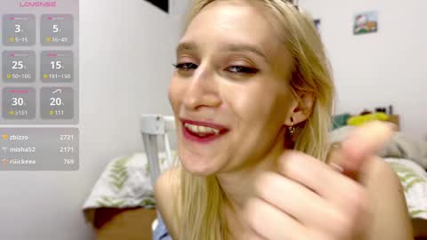 Snapshot of kali_the_goddess chatting on February 2025 05:26:02 PM kali_the_goddess online show from February 2025 05:26:02 PM