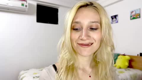 Snapshot of kali_the_goddess chatting on February 2025 02:34:02 PM kali_the_goddess online show from February 2025 02:34:02 PM