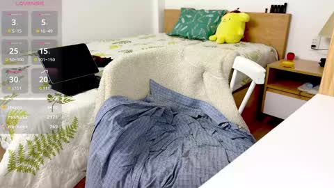 Snapshot of kali_the_goddess chatting on February 2025 05:37:01 PM kali_the_goddess online show from February 2025 05:37:01 PM