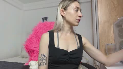 Snapshot of kali_the_goddess chatting on October 2025 07:09:02 AM kali_the_goddess online show from October 2025 07:09:02 AM