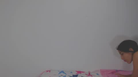 Snapshot of kalifah_ chatting on February 2026 08:26:02 PM kalifah_ online show from February 2026 08:26:02 PM