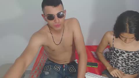 kalifah_ online show from April 2026 12:43:01 PM