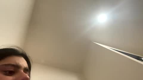 Snapshot of kalifaluver chatting on February 2026 04:17:01 AM kalifaluver online show from February 2026 04:17:01 AM