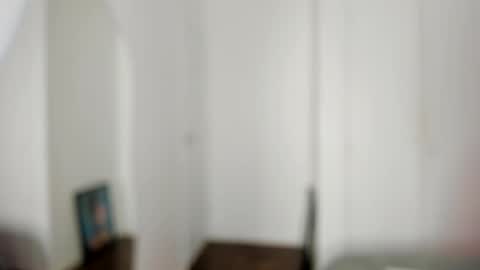 kaligray10 online show from January 2025 10:49:02 PM