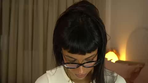 kaligray10 online show from September 2025 08:08:01 PM