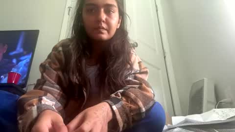Snapshot of kalimorrison chatting on July 2026 02:10:01 PM kalimorrison online show from July 2026 02:10:01 PM