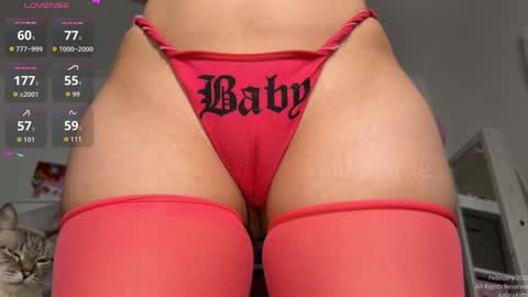  Kalina Kittie    online show from February 2026 12:14:02 AM