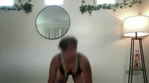 kalinature online show from April 2026 08:53:02 PM