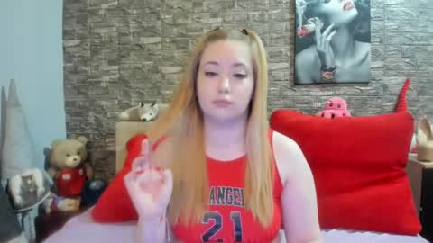 kalindahot online show from March 2025 07:02:01 PM