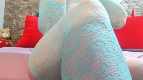 kalindahot online show from November 2025 07:02:02 PM