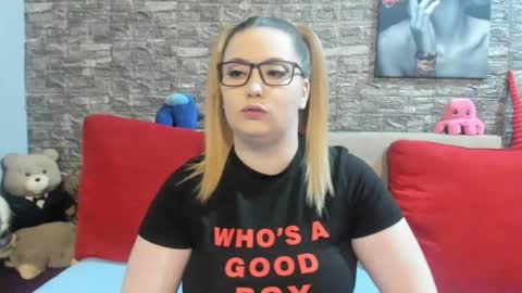 kalindahot online show from March 2026 09:28:01 PM