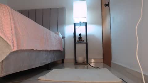 ONLY FANS  cami0777 FANSLY Camilabcruz777    instagram  online show from December 2024 07:18:01 AM