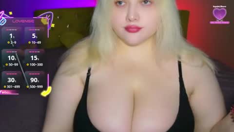 sweet rose online show from October 2025 11:02:01 PM