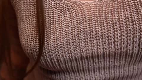 Please call me Kalisa online show from November 2025 09:47:02 PM