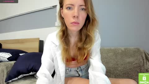 Snapshot of kalisee_ chatting on January 2025 05:31:01 AM Kalisee online show from January 2025 05:31:01 AM