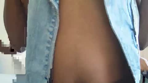 Kali online show from March 2026 11:57:01 AM