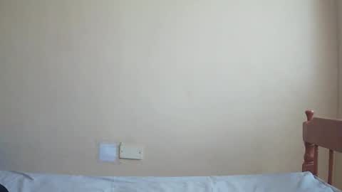 Kali online show from March 2026 10:40:02 AM