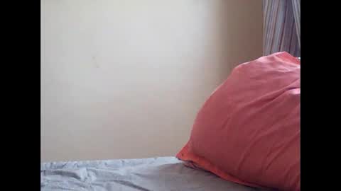 Kali online show from April 2026 03:42:01 AM