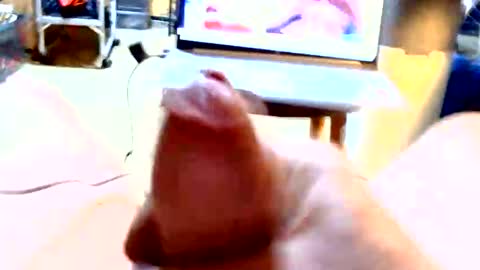 kalle123456789101112 online show from November 2025 09:36:01 PM