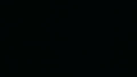 kalle123456789101112 online show from January 2026 07:38:02 PM