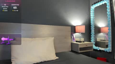 KALLEN online show from November 2025 05:24:02 PM