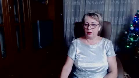 kalliiina online show from December 2024 05:07:02 PM