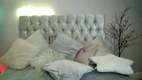 Kallisi online show from January 2025 08:26:02 PM