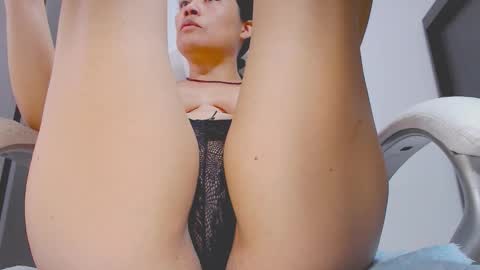 Hannah online show from November 2025 04:07:02 PM