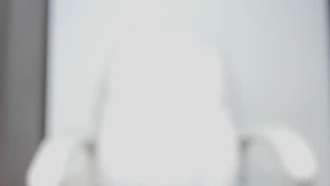 Hannah online show from November 2025 12:54:02 AM