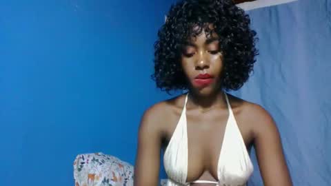 kalo Marie2026 online show from February 2026 07:20:02 PM