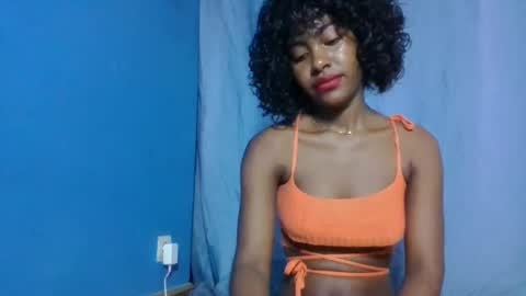 kalo Marie2026 online show from February 2026 11:45:01 PM