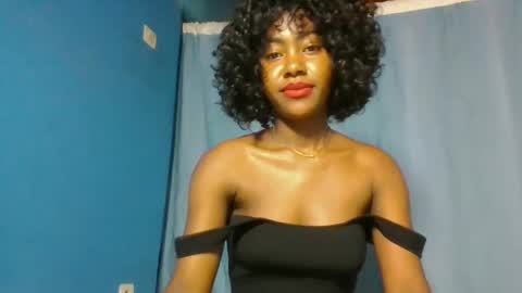 kalo Marie2026 online show from February 2026 10:46:01 AM