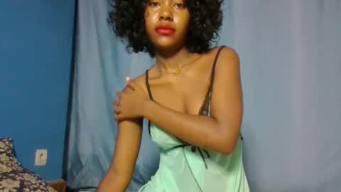 kalo Marie2026 online show from February 2026 12:15:02 PM