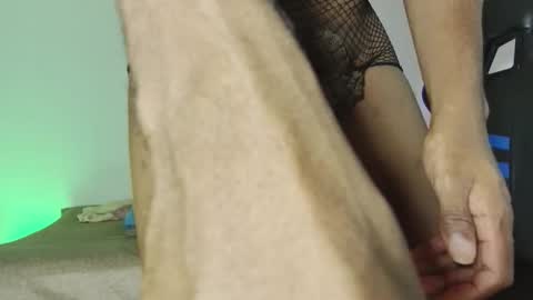 Snapshot of kaluana_sweet chatting on March 2026 02:39:01 AM KALUANA URBANO online show from March 2026 02:39:01 AM