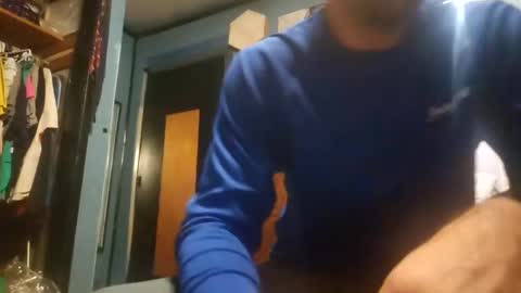 kalvenurl25 online show from September 2025 11:25:01 AM