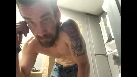 kalvenurl25 online show from March 2026 03:20:02 PM