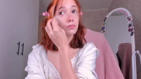 kalymidy online show from September 2025 06:57:02 AM